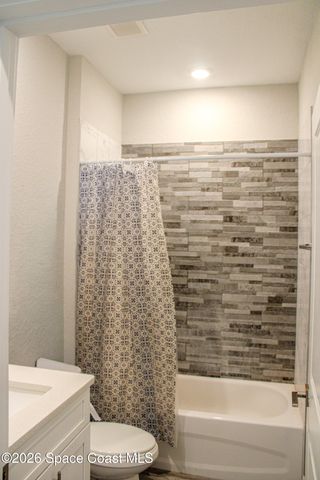 2207 Rio Grande Canyon Loop, Poinciana, FL 34759