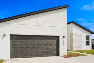 2207 Rio Grande Canyon Loop, Poinciana, FL 34759