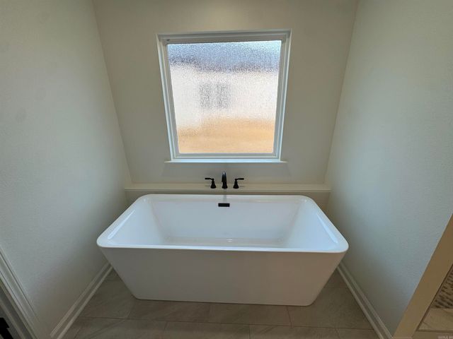 125 Kelton Lane, Hensley, AR 72065