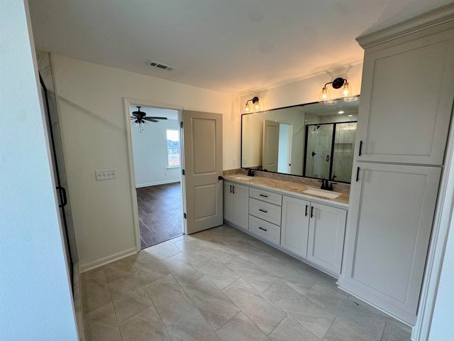 125 Kelton Lane, Hensley, AR 72065