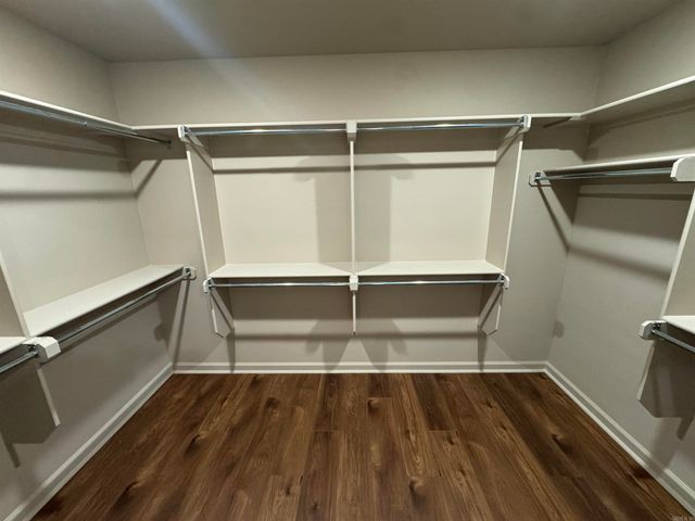 125 Kelton Lane, Hensley, AR 72065