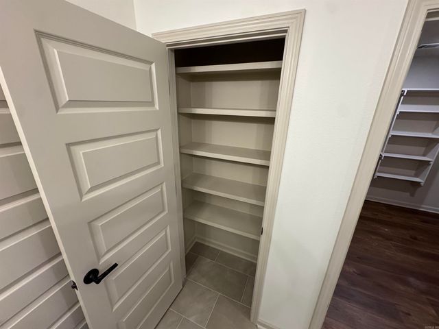 125 Kelton Lane, Hensley, AR 72065