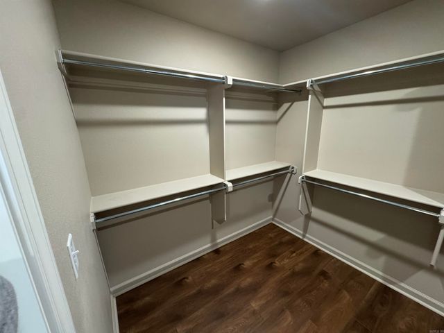 125 Kelton Lane, Hensley, AR 72065