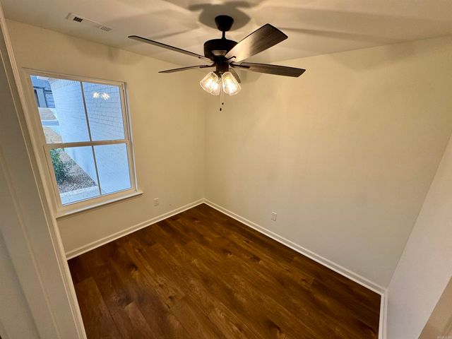 125 Kelton Lane, Hensley, AR 72065