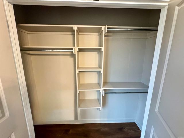 125 Kelton Lane, Hensley, AR 72065