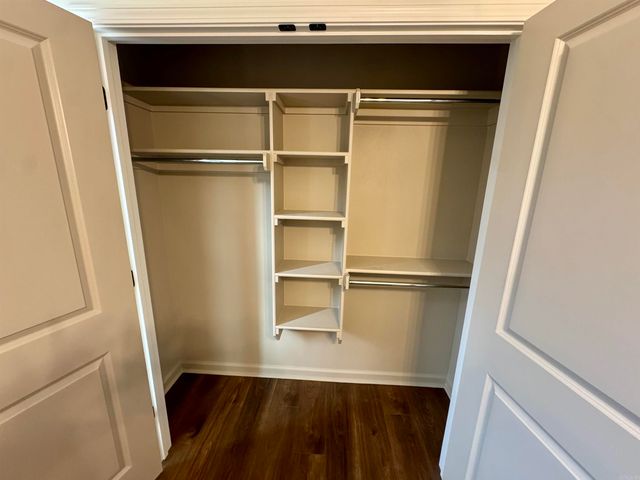 125 Kelton Lane, Hensley, AR 72065