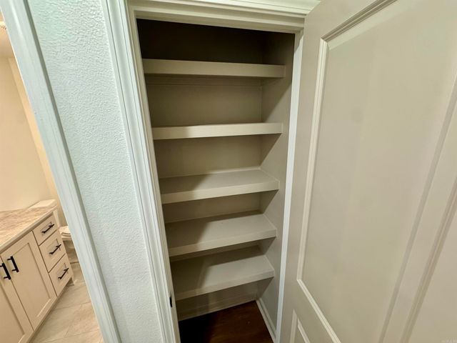 125 Kelton Lane, Hensley, AR 72065