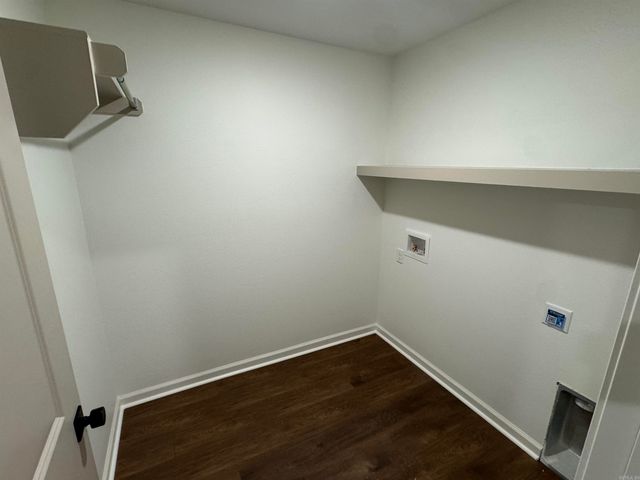 125 Kelton Lane, Hensley, AR 72065