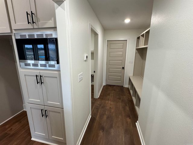 125 Kelton Lane, Hensley, AR 72065