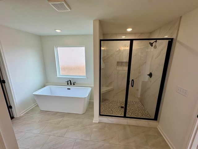 125 Kelton Lane, Hensley, AR 72065