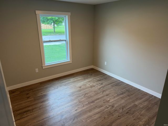 901 Dorwin Street, Decatur, IN 46733