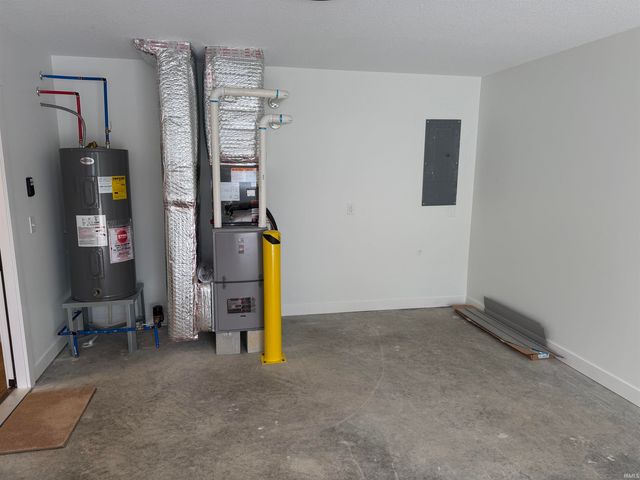 901 Dorwin Street, Decatur, IN 46733