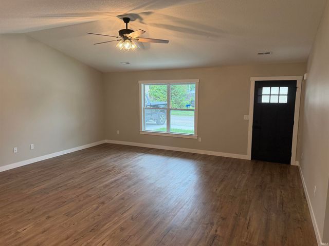 901 Dorwin Street, Decatur, IN 46733