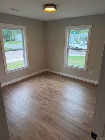 901 Dorwin Street, Decatur, IN 46733