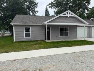 901 Dorwin Street, Decatur, IN 46733