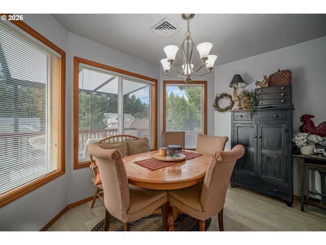 733 Sitka Deer Ct Nw, Salem, OR 97304