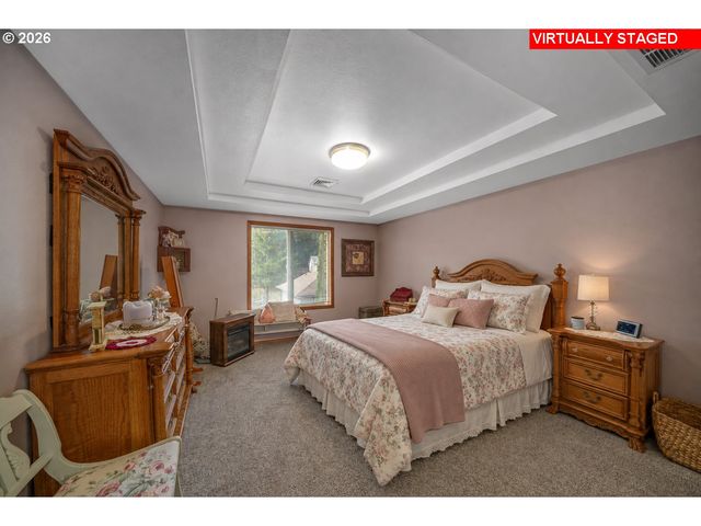 733 Sitka Deer Ct Nw, Salem, OR 97304