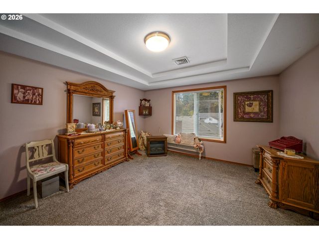 733 Sitka Deer Ct Nw, Salem, OR 97304