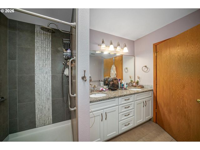 733 Sitka Deer Ct Nw, Salem, OR 97304