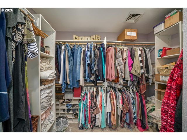 733 Sitka Deer Ct Nw, Salem, OR 97304