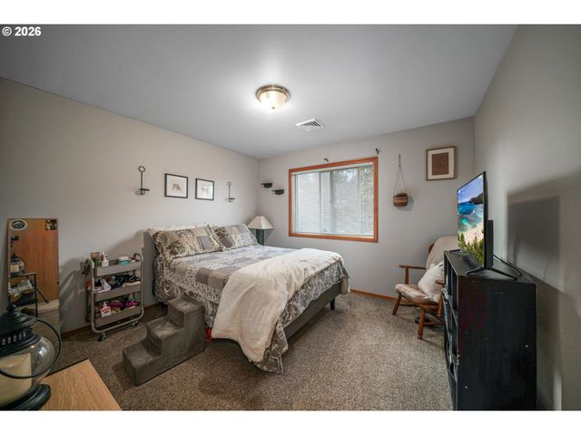 733 Sitka Deer Ct Nw, Salem, OR 97304