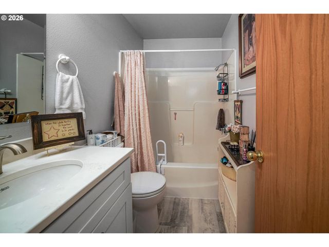 733 Sitka Deer Ct Nw, Salem, OR 97304