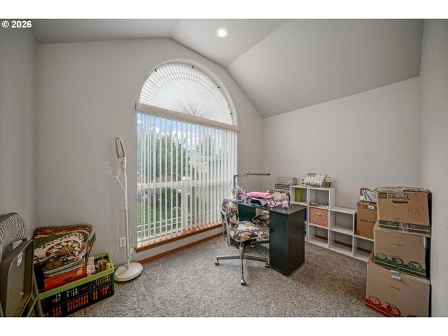 733 Sitka Deer Ct Nw, Salem, OR 97304