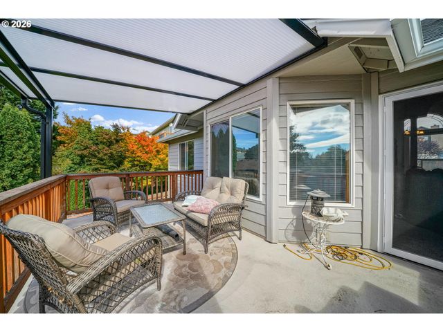 733 Sitka Deer Ct Nw, Salem, OR 97304