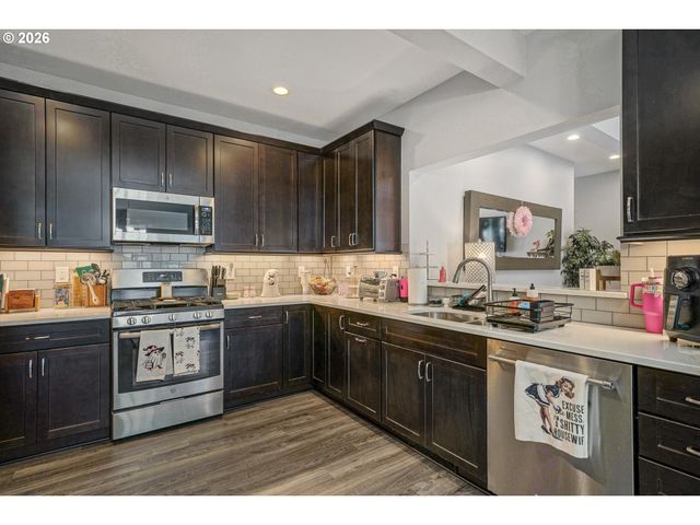 733 Sitka Deer Ct Nw, Salem, OR 97304