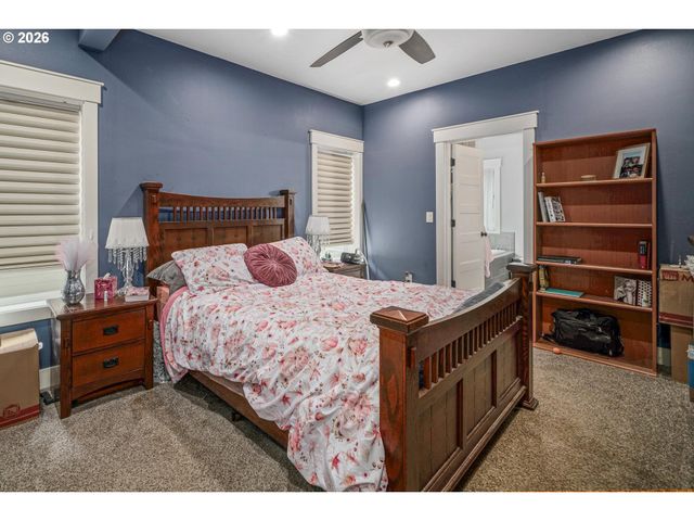 733 Sitka Deer Ct Nw, Salem, OR 97304