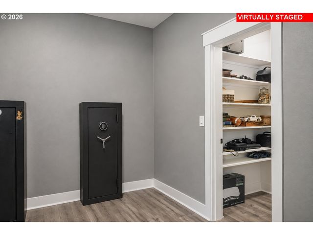 733 Sitka Deer Ct Nw, Salem, OR 97304