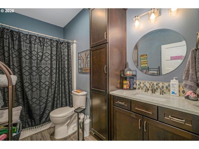 733 Sitka Deer Ct Nw, Salem, OR 97304