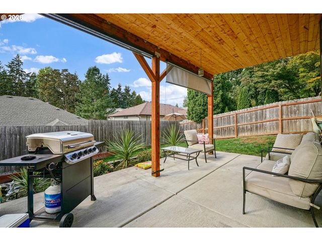 733 Sitka Deer Ct Nw, Salem, OR 97304