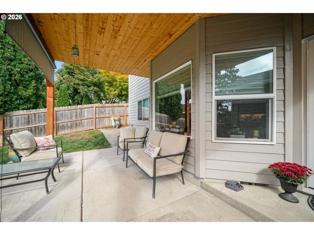 733 Sitka Deer Ct Nw, Salem, OR 97304