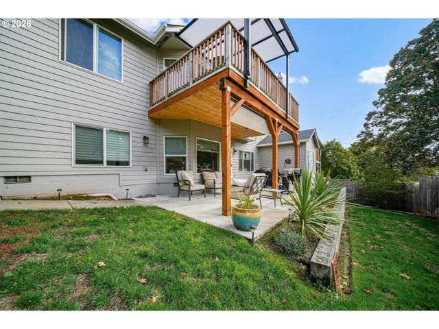 733 Sitka Deer Ct Nw, Salem, OR 97304