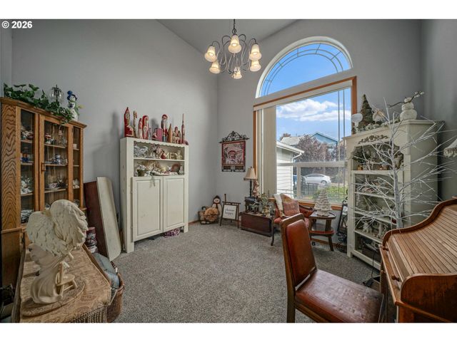 733 Sitka Deer Ct Nw, Salem, OR 97304