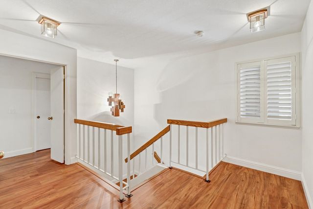 2044 University Park Drive, Sacramento, CA 95825