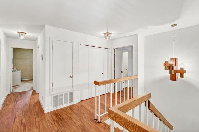 2044 University Park Drive, Sacramento, CA 95825