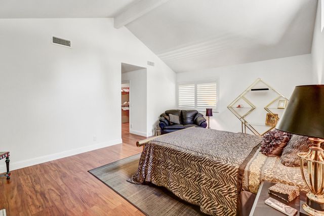 2044 University Park Drive, Sacramento, CA 95825
