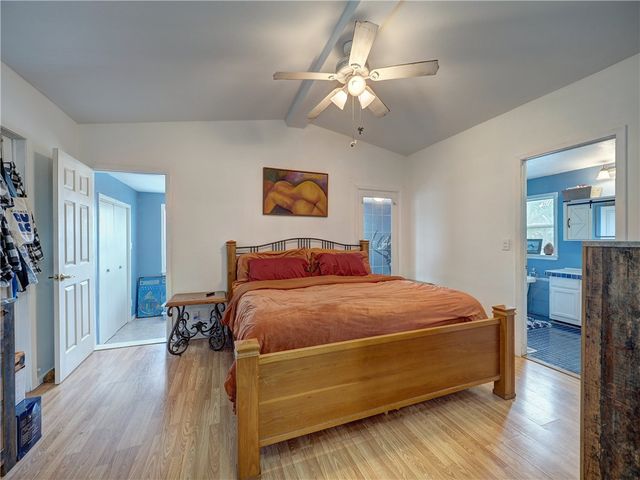 617 Pelican Circ, Port Aransas, TX 78373