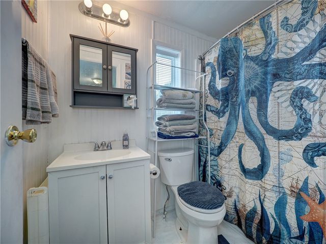 617 Pelican Circ, Port Aransas, TX 78373