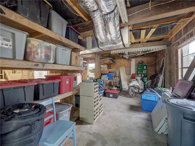 617 Pelican Circ, Port Aransas, TX 78373