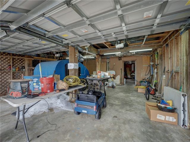 617 Pelican Circ, Port Aransas, TX 78373