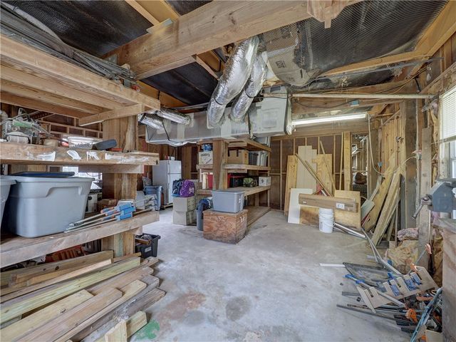 617 Pelican Circ, Port Aransas, TX 78373