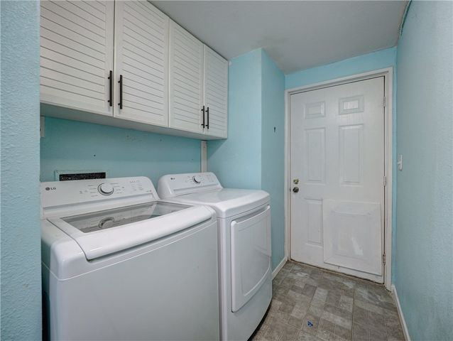 617 Pelican, Port Aransas, TX 78373
