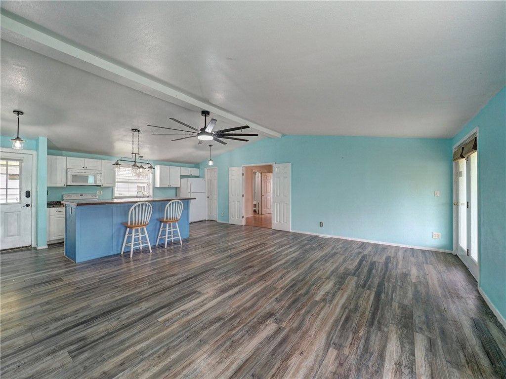 617 Pelican, Port Aransas, TX 78373 — photo 4