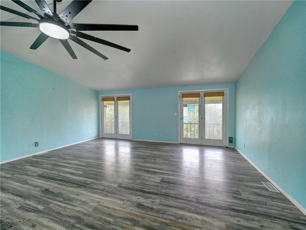 617 Pelican, Port Aransas, TX 78373 — photo 5