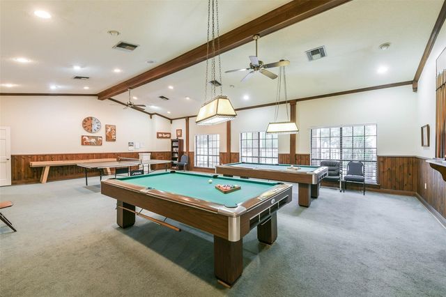 3327 S Country Meadows Lane, Pearland, TX 77584