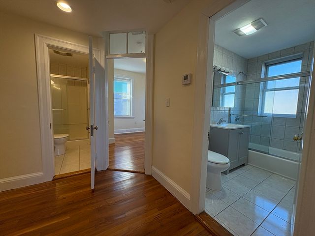 73 Thatcher St 301, Brookline, MA 02446
