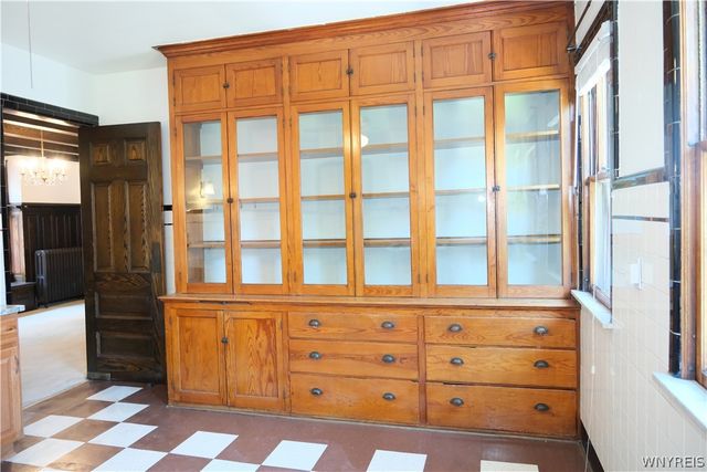 753 Lafayette Avenue Upper, Buffalo, NY 14222